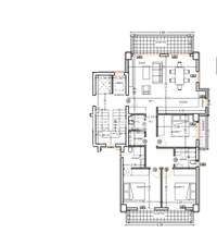 תמונת תרמי למכירה (2)