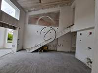 תמונת דופלקס, נאפפליו למכירה (3)