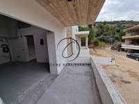 תמונת דופלקס, נאפפליו למכירה (4)