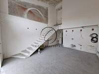 תמונת דופלקס, נאפפליו למכירה (2)