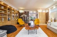 תמונת גליפדה למכירה (3)