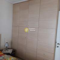 תמונת דירה, קורידלוס, אתונה למכירה (1)