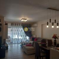 תמונת דירה, קורידלוס, אתונה למכירה (2)