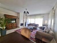 תמונת דופלקס, פאיליה - חורטיאטיס, סלוניקי למכירה (2)