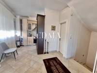 תמונת דופלקס, פאיליה - חורטיאטיס, סלוניקי למכירה (4)