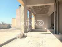 תמונת דירה, תרמי למכירה (3)