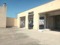 תמונת דירה, תרמי למכירה (2)