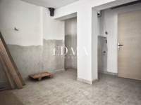 תמונת דירה, פאיליה - חורטיאטיס למכירה (4)