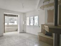 תמונת דירה, פאיליה - חורטיאטיס למכירה (2)