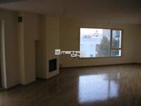 תמונת דירה, חאלנדרי למכירה (4)