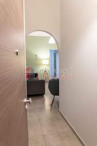 תמונת דירה, קאטו פטיסיה, אתונה למכירה (3)