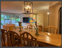 תמונת דירה, ניאפולי, אתונה למכירה (3)