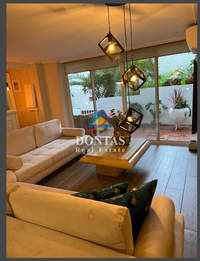 תמונת דירה, ניאפולי, אתונה למכירה (4)