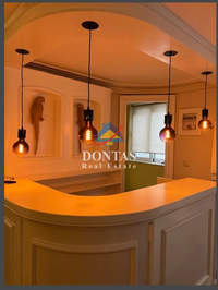 תמונת דירה, ניאפולי, אתונה למכירה (2)