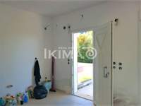 תמונת דופלקס, וולווי, סלוניקי למכירה (3)