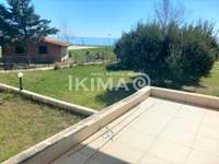 תמונת דופלקס, וולווי, סלוניקי למכירה (1)