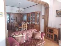 תמונת דירה, ניאפולי - סיקיס, סלוניקי למכירה (3)