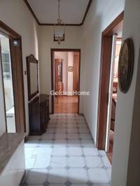 תמונת דירה, ניאפולי - סיקיס, סלוניקי למכירה (4)