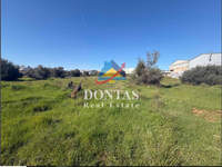 Mandra-Eidyllia, Athens for sale