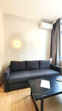תמונת סטודיו, אנטיגונידון, סלוניקי למכירה (4)