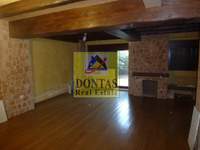 תמונת דופלקס, קיפיסיה למכירה (2)