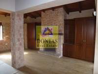 תמונת דופלקס, קיפיסיה למכירה (4)