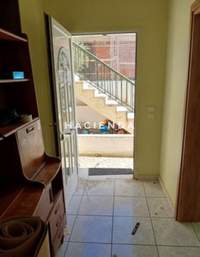 תמונת דירה, גליפדה למכירה (4)