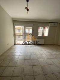 תמונת דירה, פנאגיה פאנרומני, סלוניקי למכירה (2)