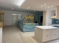 תמונת דופלקס, קיפיסיה למכירה (3)