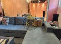 תמונת דופלקס, קיפיסיה למכירה (4)