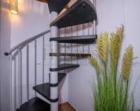 Image 7 of 24
