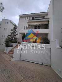 תמונת דופלקס, דיוניסוס למכירה (1)