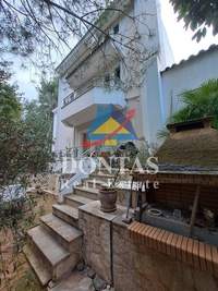 תמונת דופלקס, דיוניסוס למכירה (3)