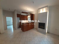 תמונת איליופולי, אתונה למכירה