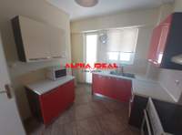 תמונת דירה, טבוריה-אגיה סופיה, פיראוס למכירה (1)