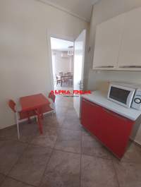 תמונת דירה, טבוריה-אגיה סופיה, פיראוס למכירה (2)