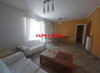 תמונת דירה, טבוריה-אגיה סופיה, פיראוס למכירה (3)