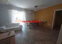 תמונת דירה, טבוריה-אגיה סופיה, פיראוס למכירה (4)