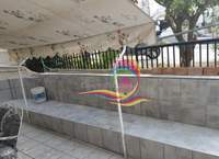 תמונת דירה, גליפדה למכירה (4)