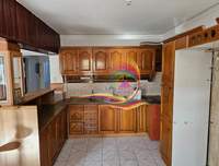 תמונת דירה, גליפדה למכירה (1)