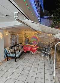 תמונת דירה, גליפדה למכירה (3)