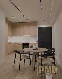 תמונת דירה, מרכז, פיראוס, אתונה למכירה (2)