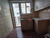 תמונת איליופולי, אתונה למכירה (2)