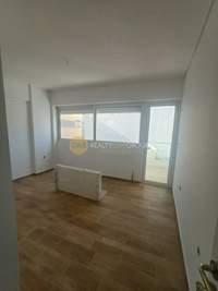 תמונת דירה, מרוסי, אתונה למכירה (4)