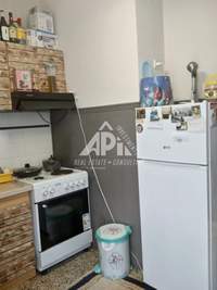 תמונת דירה, קיבלה, רשות מקומית סלוניקי למכירה (4)