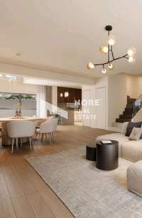 תמונת בית, תרמי למכירה (3)