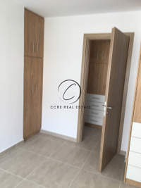 תמונת דירה, גליפדה, אתונה למכירה (1)