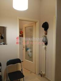 Image 11 of 18