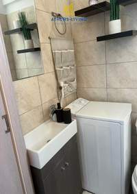 תמונת דירה, ויקטוריה, רשות מקומית אתונה למכירה (3)