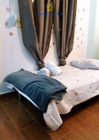 תמונת דירה, ויקטוריה, אתונה למכירה (2)